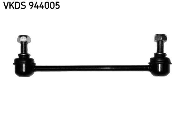 SKF Stange/Strebe, Stabilisator